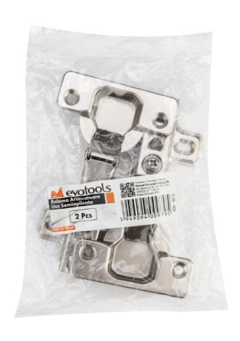 Balama Aruncatoare Usa Semiaplicata [1]