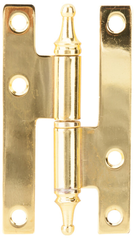 Balamale - Balama Bronz (2 Bucati)
