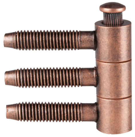 Balama Cilindrica 3 Tije [4]