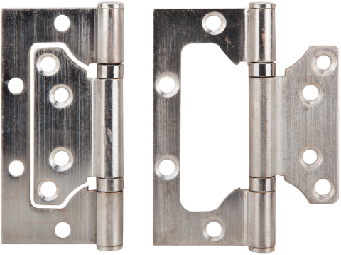 Balama Coplanara [4]