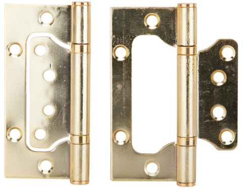 Balamale - Balama Coplanara