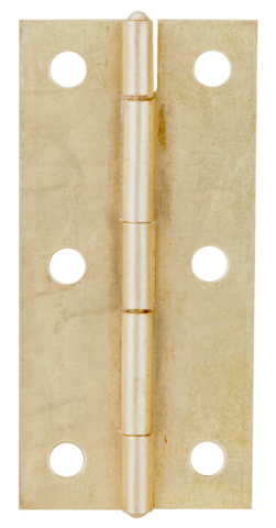 Scule & unelte - Balama Fixa Cuprata - 1 S48