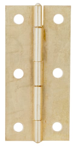 Balamale - Balama Fixa Cuprata - 48 Buc