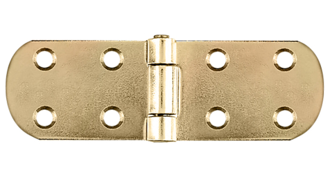 Balamale - Balama Poarta 4714