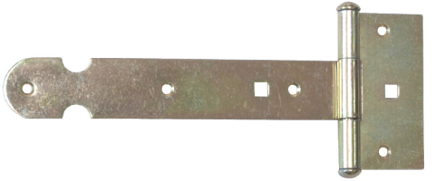 Scule & unelte - Balama Poarta Tip T