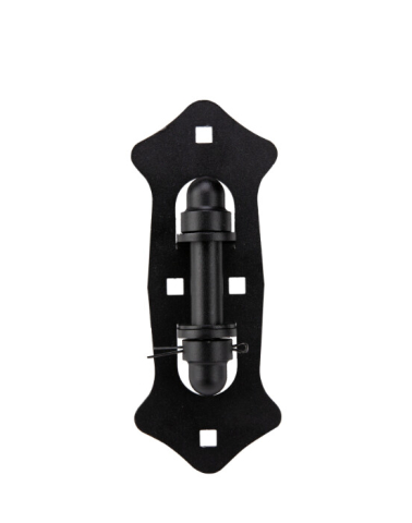 Scule & unelte - Balama Reglabila pentru Porti- Corp