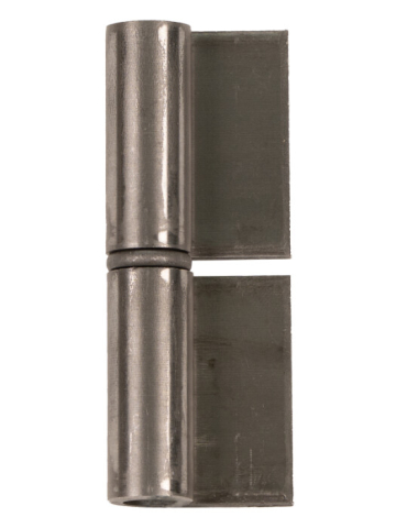 Balama Sudura cu Talpa [0]