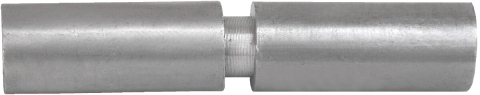 Scule & unelte - Balama Sudura EvoTools - 1 S2