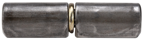 Balama Sudura Profilata - 1 S2 [2]