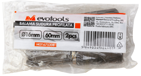 Balama Sudura Profilata - 1 S2 [4]