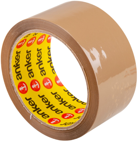 Banda Adeziva Anker [3]