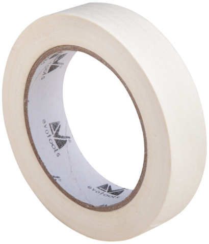 Banda Adeziva de Hartie Imperium [1]