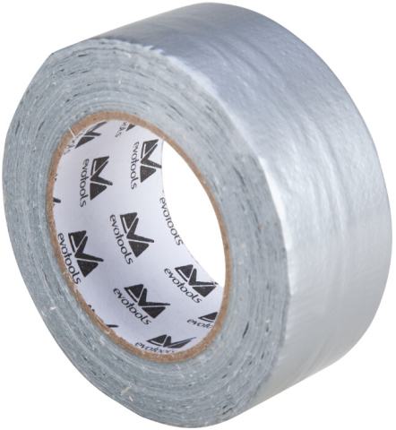Benzi adezive - Banda Adeziva DUCT TAPE pentru Reparatii
