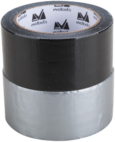 Banda Adeziva DUCT TAPE pentru Reparatii [6]