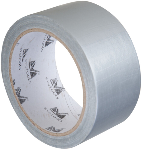 Benzi adezive - Banda Adeziva Insertie Bumbac