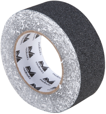 Benzi adezive - Banda Adeziva Neagra Anti Alunecare