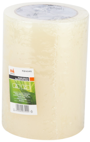 Sere si solarii - Banda Adeziva Reparatii Folie Solar