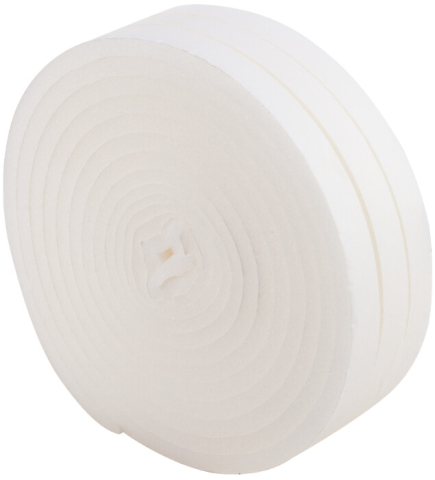 Benzi adezive - Banda Autoadeziva pt Etansare din Burete 1110