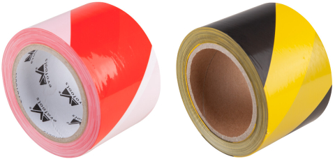 Banda de Delimitare si Semnalizare [0]