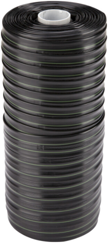 Gradina & gospodarie - Banda de Picurare cu Fanta 17 mm EvoTools - 1 Hm2