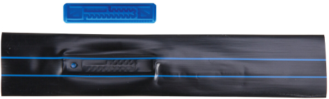 Banda de Picurare SD 17 mm EvoTools - 1 Hm2 [10]