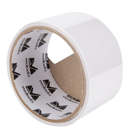 Banda Dublu Adeziva din Material Textil Netesut [0]