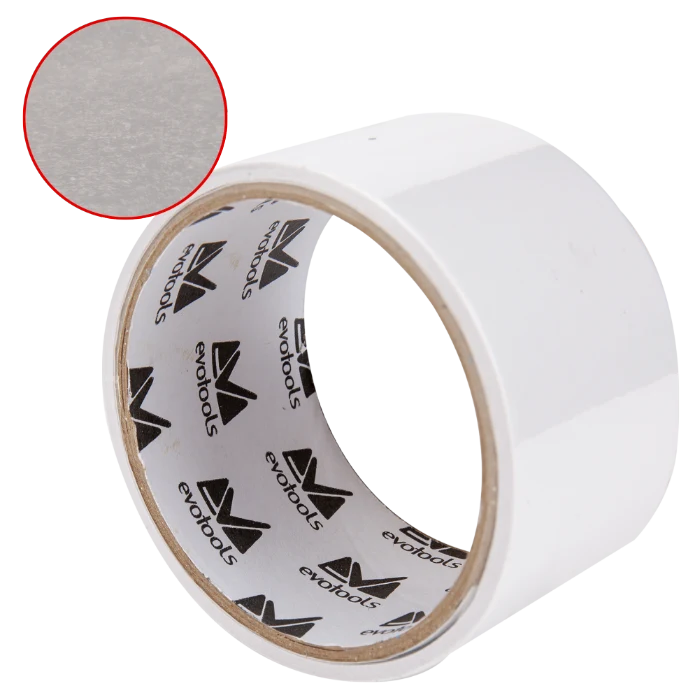 Banda Dublu Adeziva din Material Textil Netesut [7]