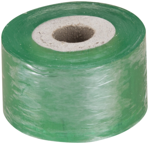 Accesorii & piese scule de mana - Banda pentru Foarfeca de Altoit