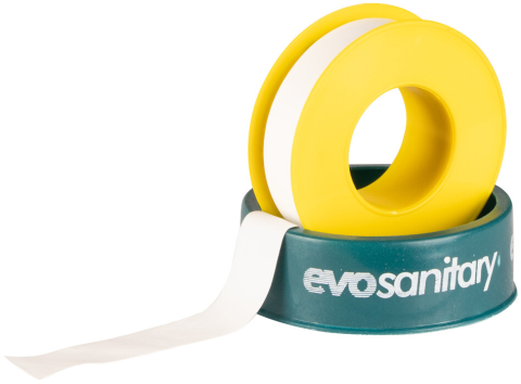 Banda PTFE pentru Gaz 2034 [2]