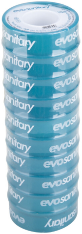 Banda Teflon 1109 [4]