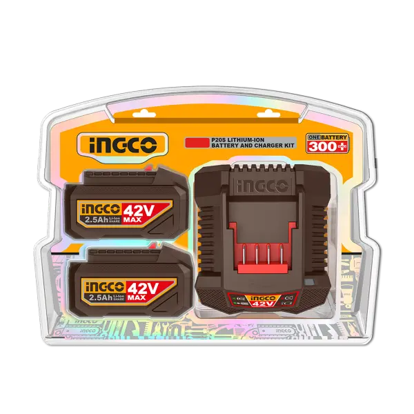 Baterie (Acumulator) 12V 1.5Ah [3]