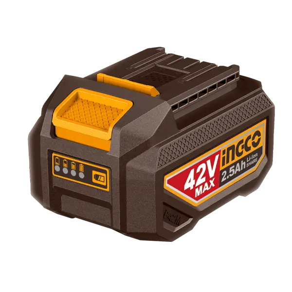 Baterie (Acumulator) 12V 1.5Ah [1]