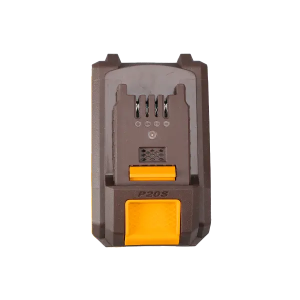 Baterie (Acumulator) 20V 7.5Ah [1]