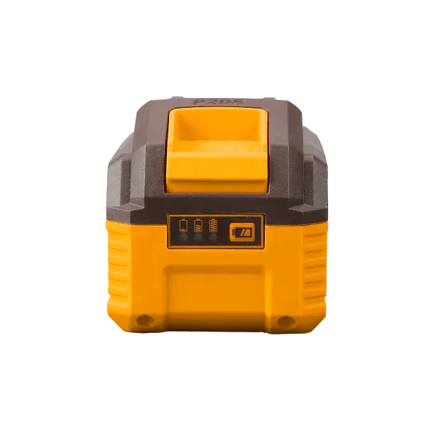Acumulatori scule electrice - Baterie (Acumulator) 20V 7.5Ah