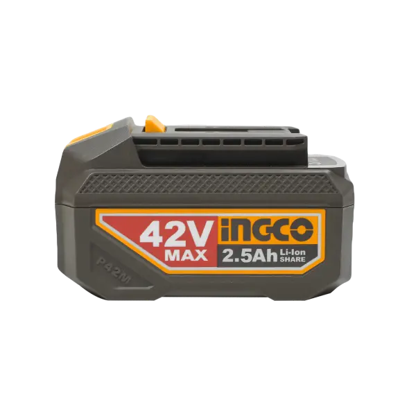 Baterie (Acumulator) 42V 2Ah [4]