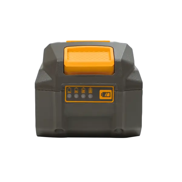 Baterie (Acumulator) 42V 2Ah [2]