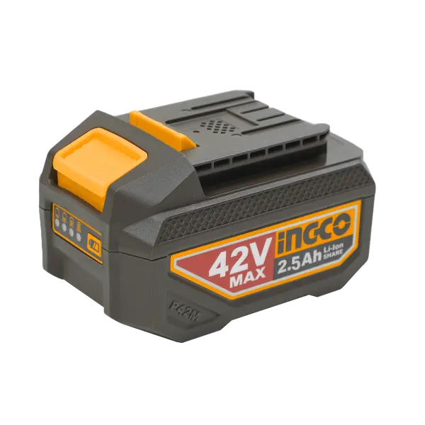 Baterie (Acumulator) 42V 2Ah [3]