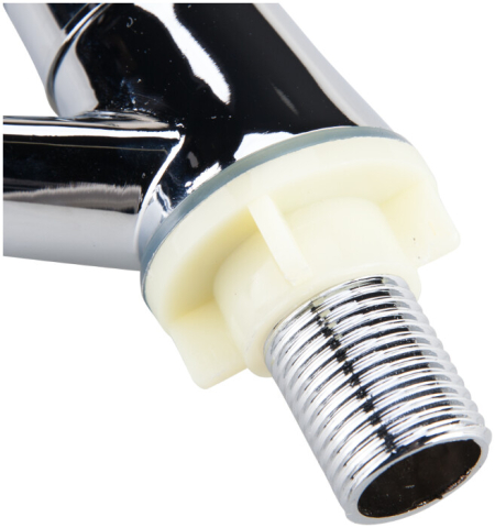 Baterie Apa Rece - Lungime baterie 105 mm Inaltime baterie 95 mm [1]