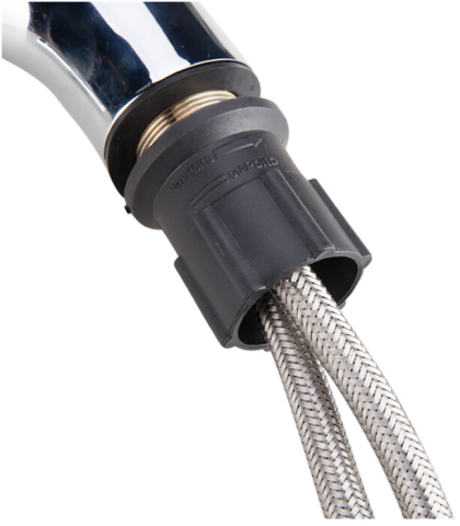 Baterie Bideu 2025 Evosanitary [2]