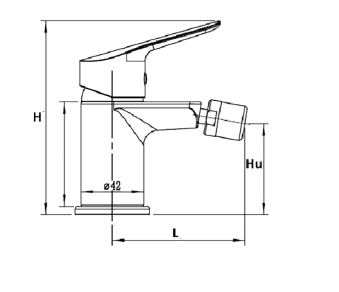 Baterie Bideu 2025 Evosanitary [4]