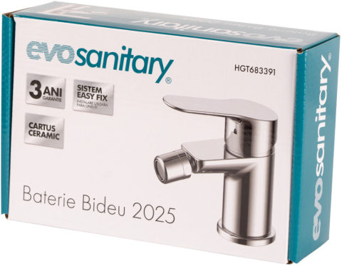 Baterie Bideu 2025 Evosanitary [1]
