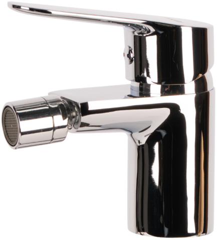 Baterii sanitare baie - Baterie Bideu 2025 Evosanitary