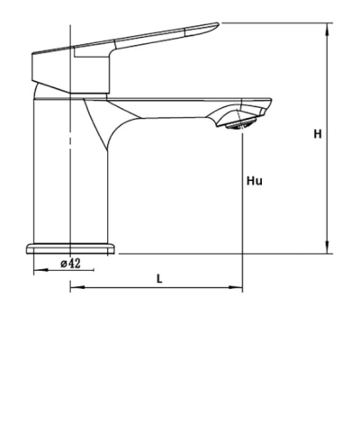 Baterie Lavoar 2025 Evosanitary [4]