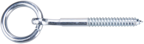 Belciug cu Surub Lemn [0]