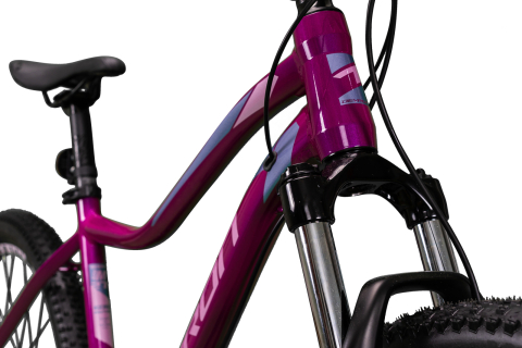 Bicicleta Mtb Devron Riddle 2023 RW1.7 - 27.5 Inch, L, Mov [3]