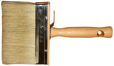 Bidinele - Bidinea cu Fir Natural