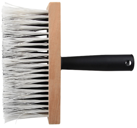 Bidinea din Lemn [2]