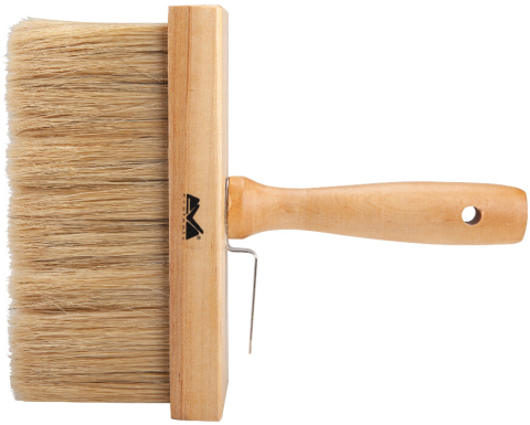 Scule & unelte - Bidinea din Lemn cu Fir Natural