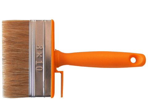 Bidinea Mini cu Fir Natural [2]