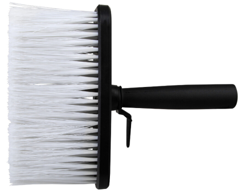 Bidinele - Bidinea Plastic